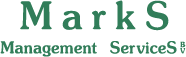 MarkS Management ServiceS b.v.